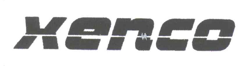 XENCO