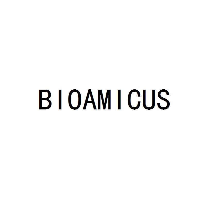 BIOAMICUS