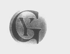 GY