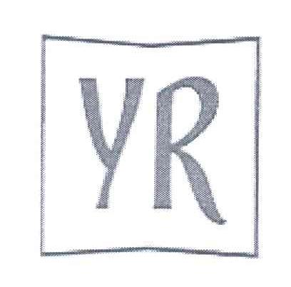 YR