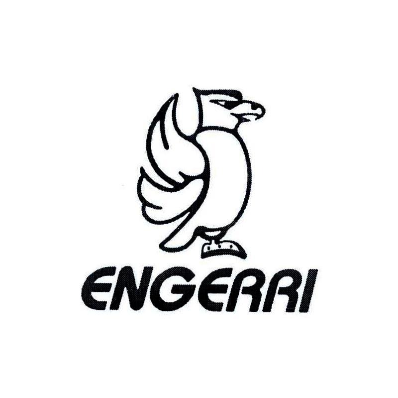 ENGERRI