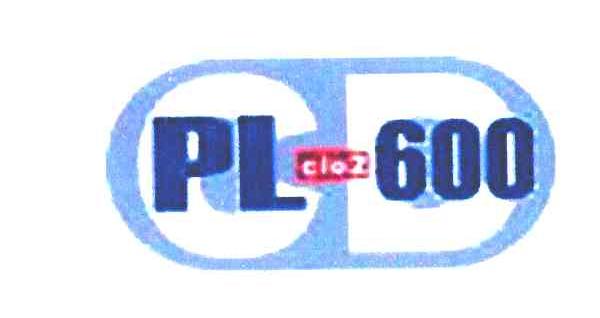 PL CLO2 600