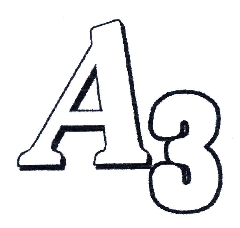 A;3