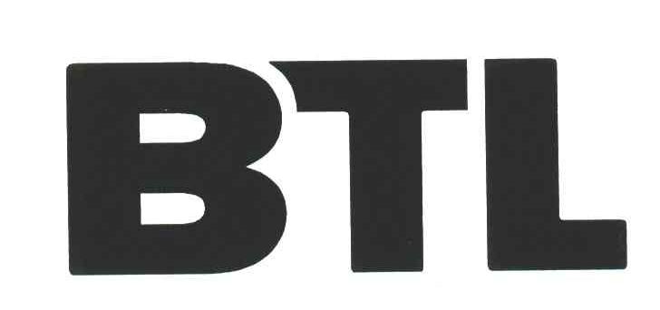 BTL
