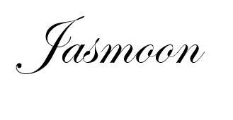 JASMOON