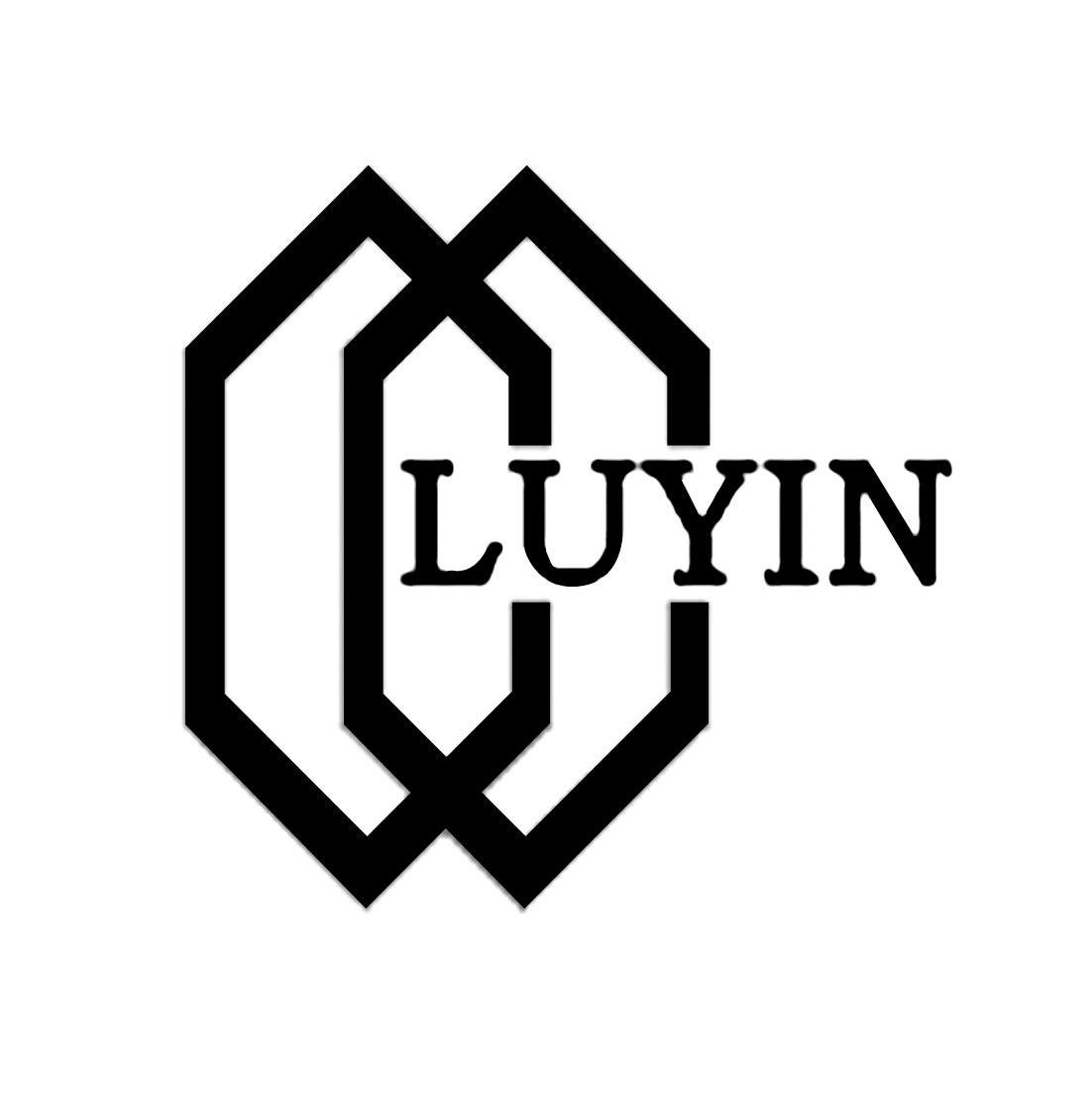 LUYIN