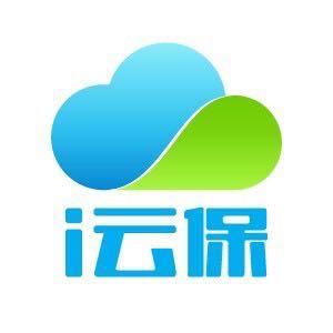 I云保