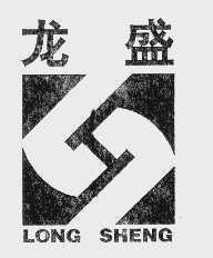 龙盛