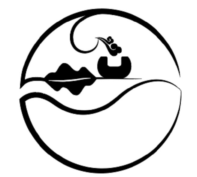 图形