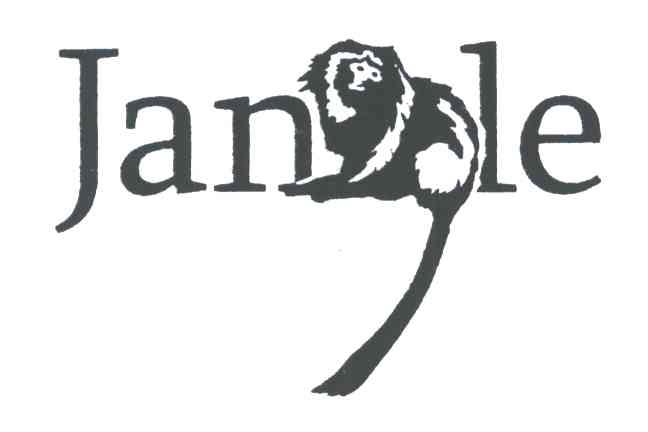 JANLE