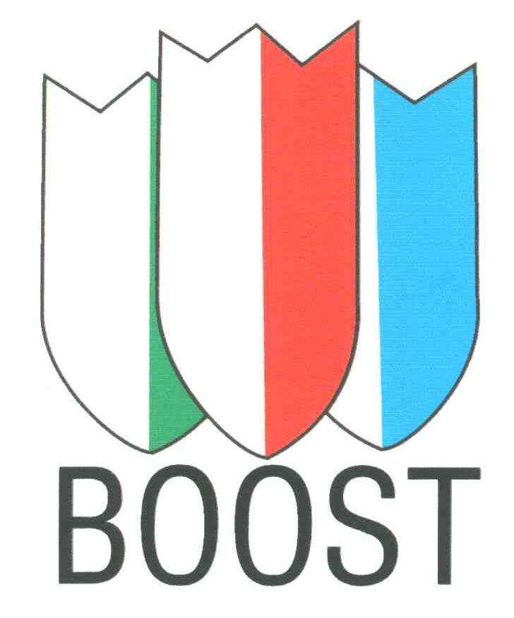 BOOST