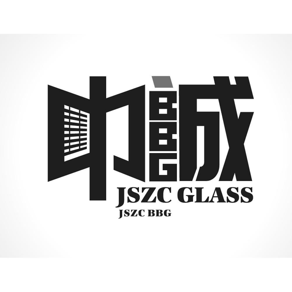 巾成 BBG JSZC GLASS JSZC BBG