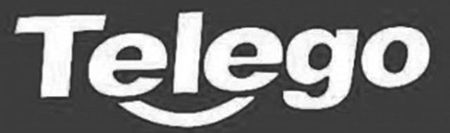 TELEGO