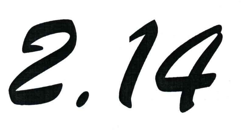 214