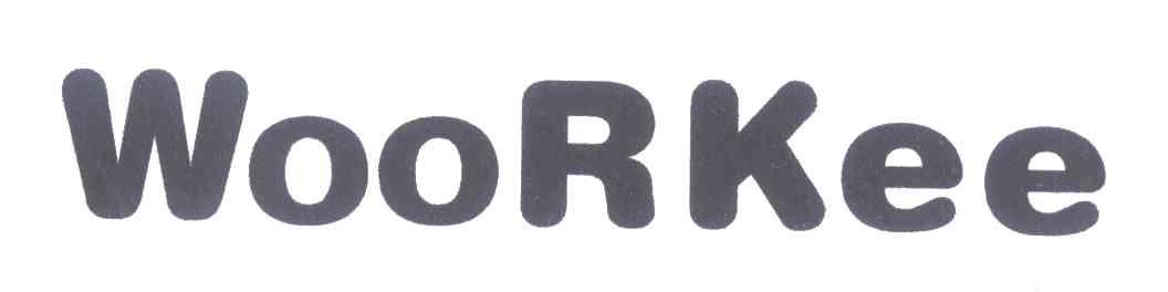 WOORKEE
