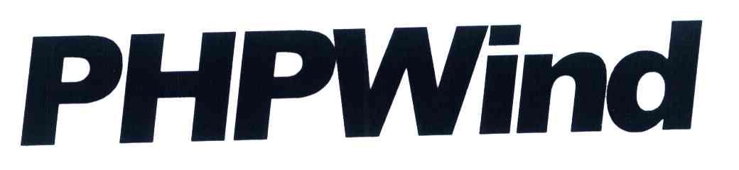 PHPWIND
