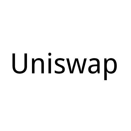 UNISWAP