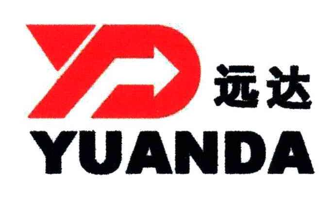 YD;远达
