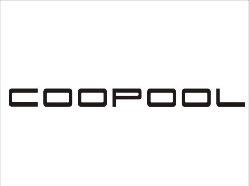 COOPOOL