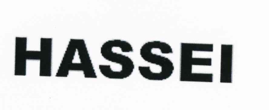HASSEI