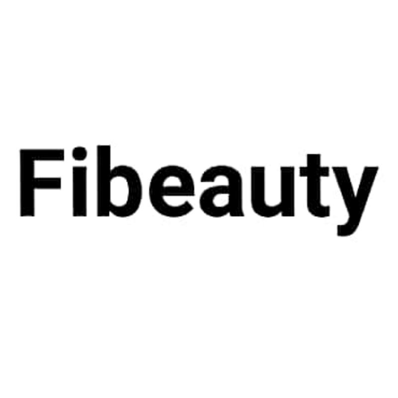 FIBEAUTY