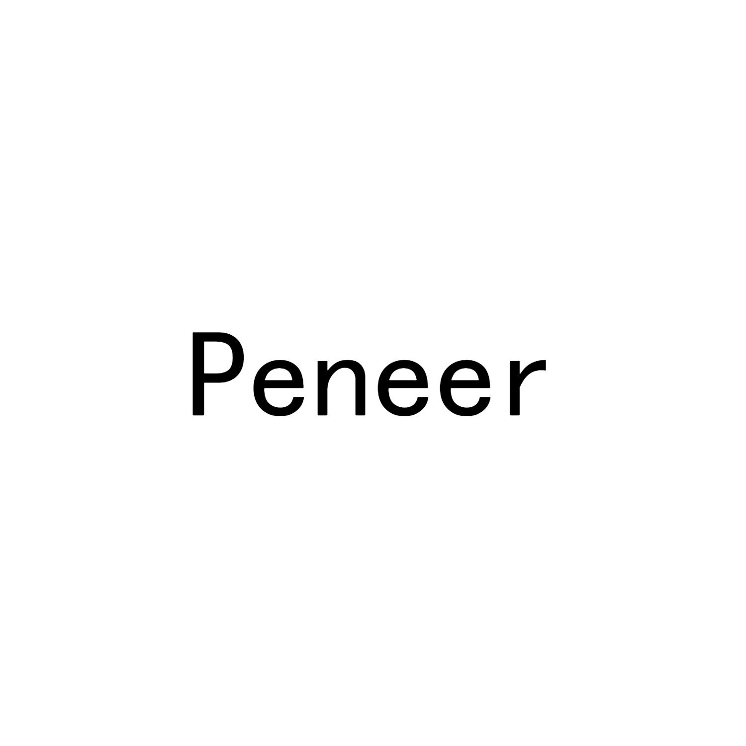 PENEER