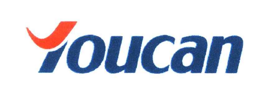 YOUCAN