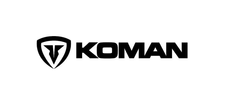 KOMAN