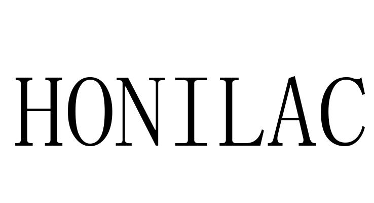 HONILAC