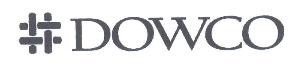 DOWCO
