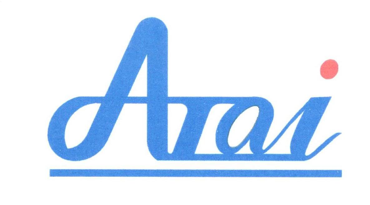 ATAI