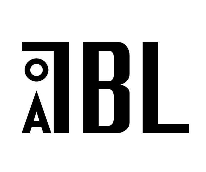 OATBL