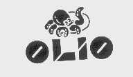 OLIO
