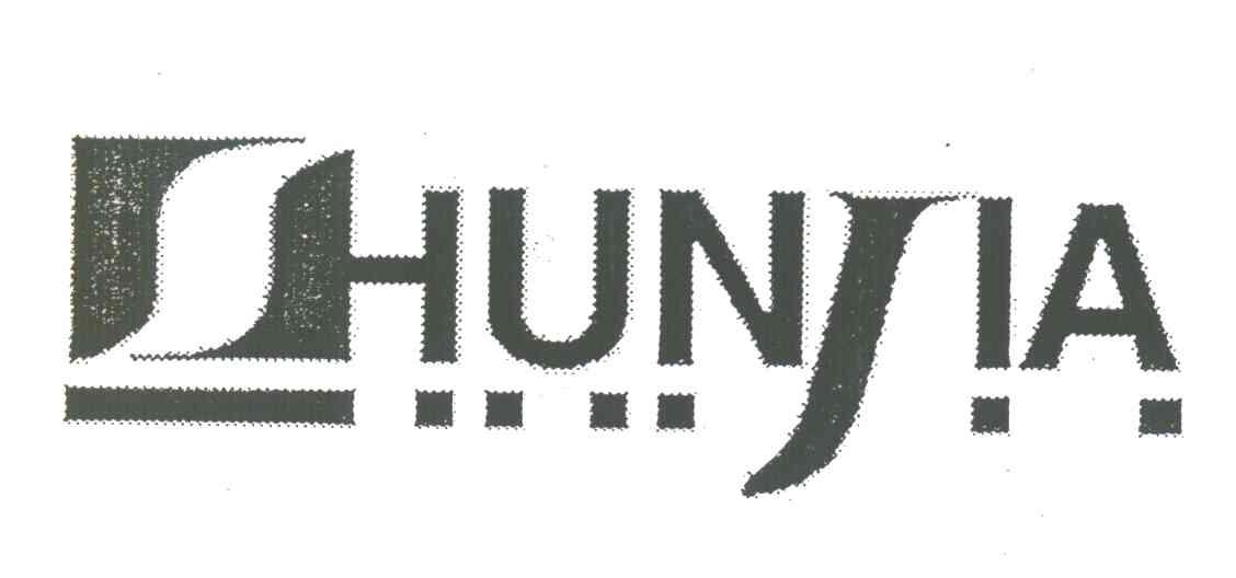 HUNJIA