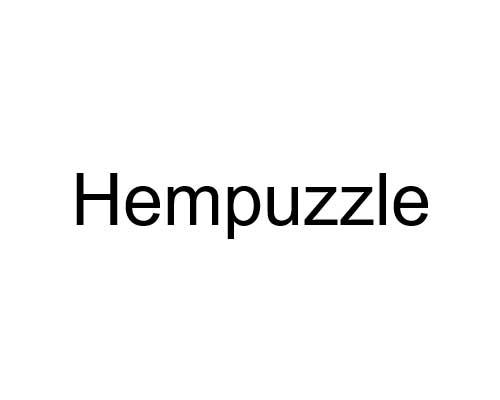 HEMPUZZLE