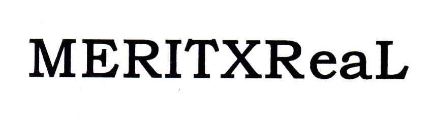 MERITXREAL