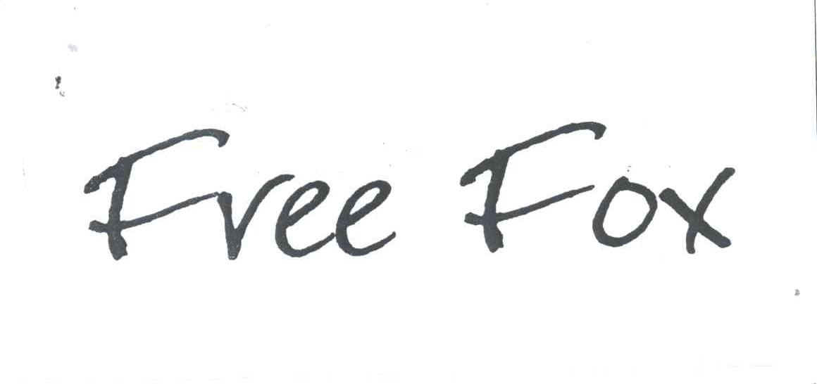 FREEFOX