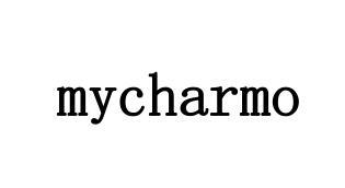 MYCHARMO