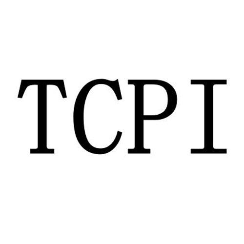 TCPI