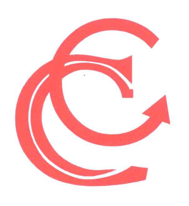 CC