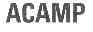 ACAMP