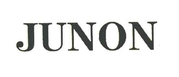 JUNON