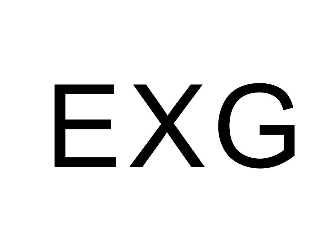 EXG