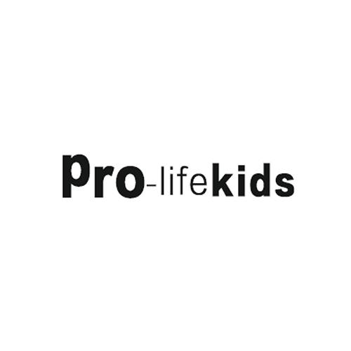 PRO-LIFEKIDS