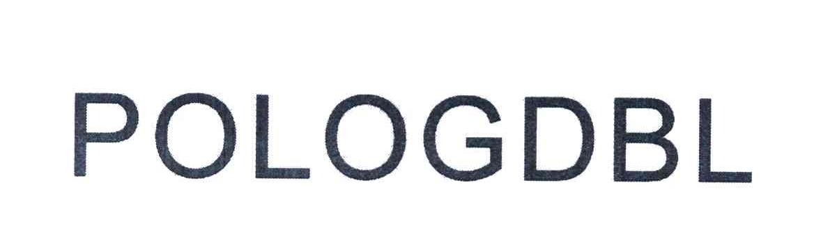 POLOGDBL