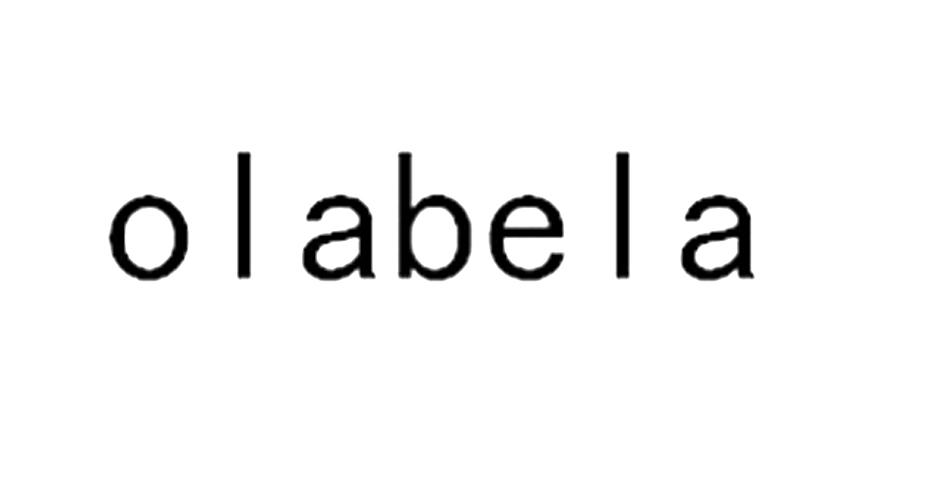 OLABELA