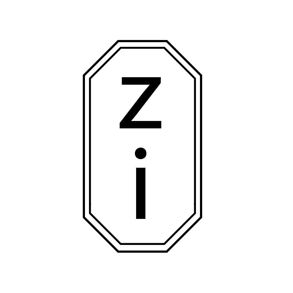 ZI