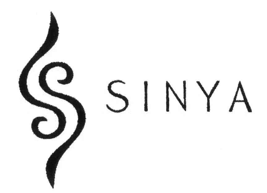 SINYA