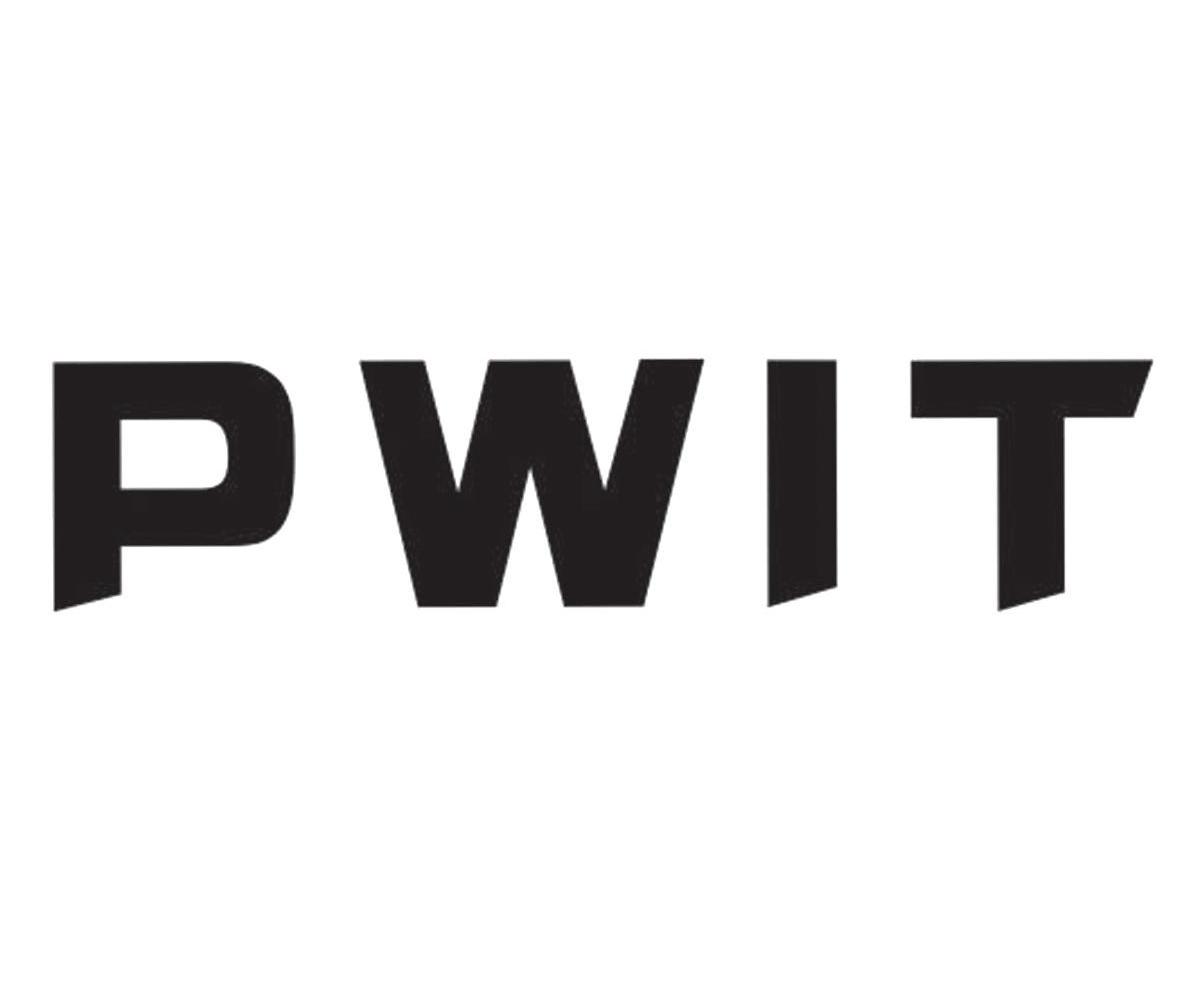 PWIT