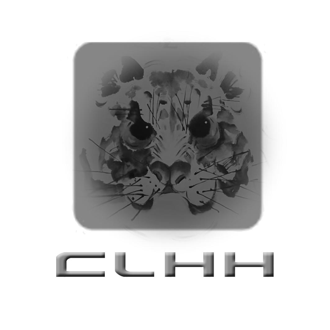 CLHH